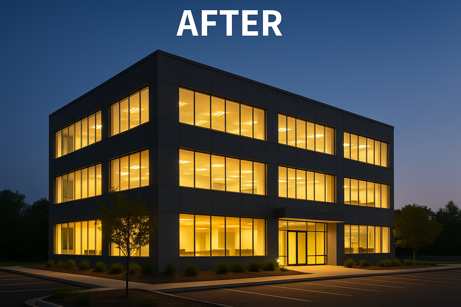 7cb24615-1f97-4141-8642-082d83e71b99