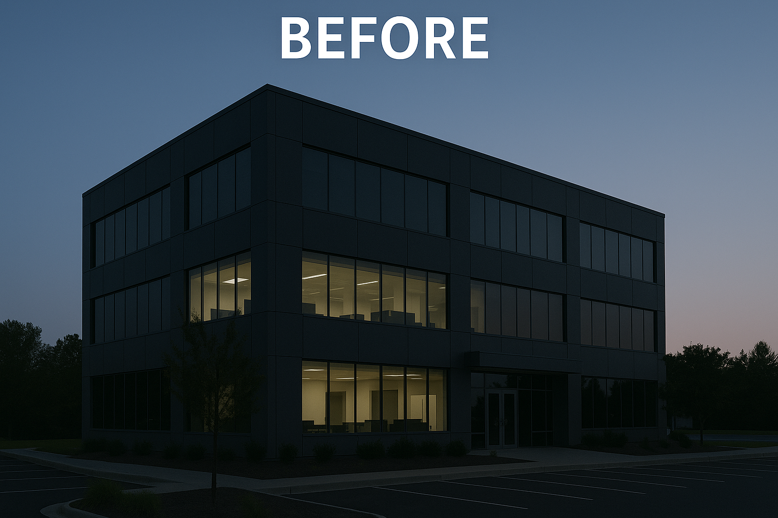 edb50266-86ee-4616-bdbf-6be3523d77a5